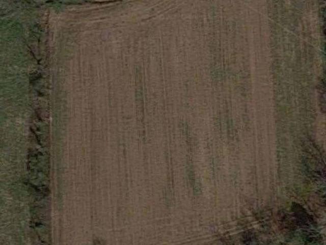 Terreno in vendita a Ciserano, Bergamo