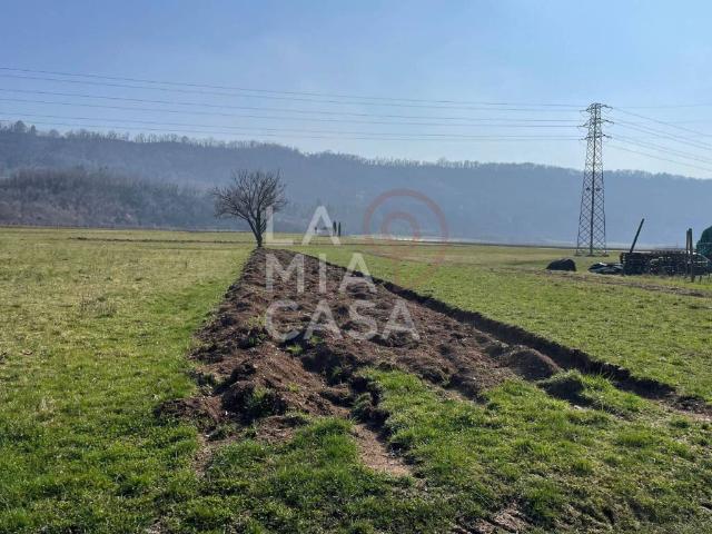 Terreno in vendita a Cison Di Valmarino, Veneto