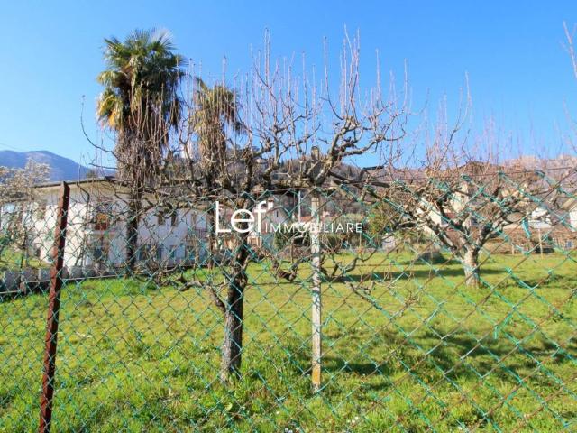 Terreno in vendita a Cison Di Valmarino, Veneto