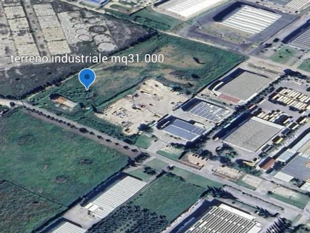 Terreno in vendita a Cerciabella, Cisterna Di Latina