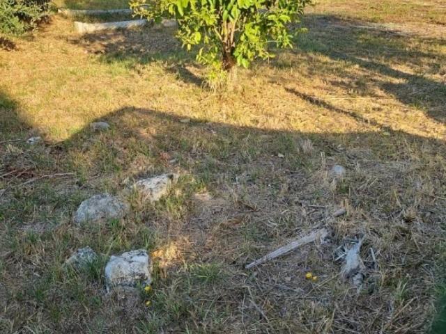 Terreno in vendita a Cisterna Di Latina, Lazio