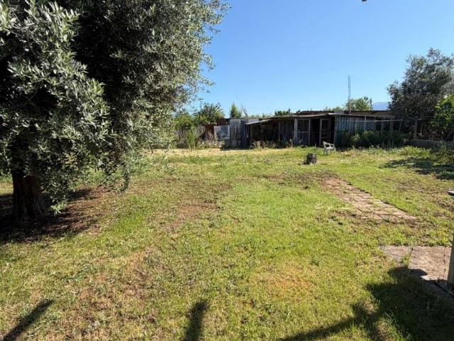 Terreno in vendita a Quartiere San Valentino, Cisterna Di Latina