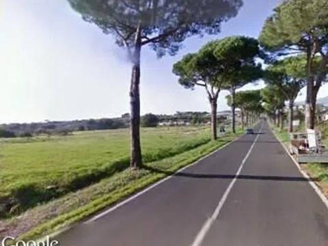 Terreno in vendita a Cisterna di Latina, Latina