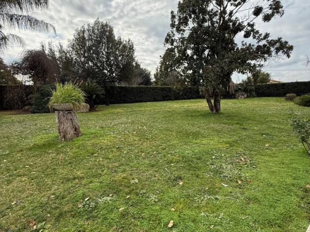 Terreno in vendita a Cerciabella, Cisterna Di Latina