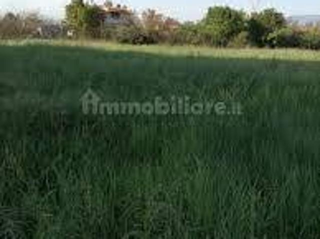 Terreno in vendita a Sant'Ilario, Cisterna Di Latina