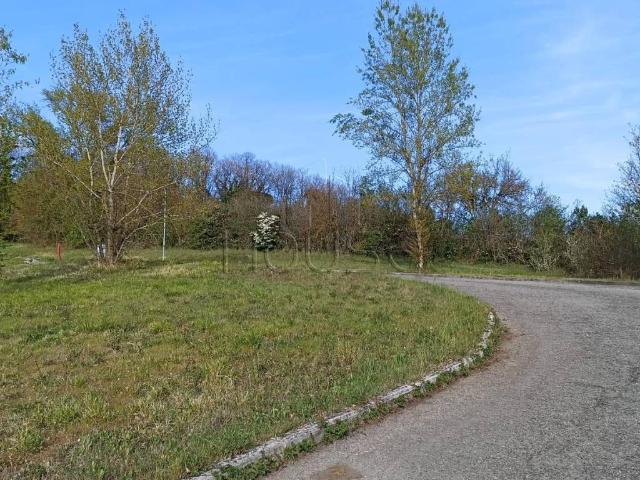 Terreno in vendita a Citerna, Umbria