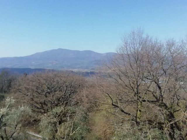 Terreno in vendita a Il Poggio, Città Della Pieve