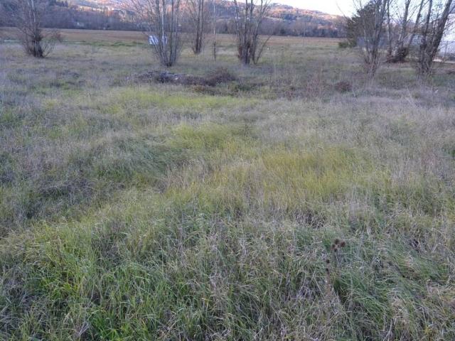 Terreno in vendita a San Leo Bastia, Umbria