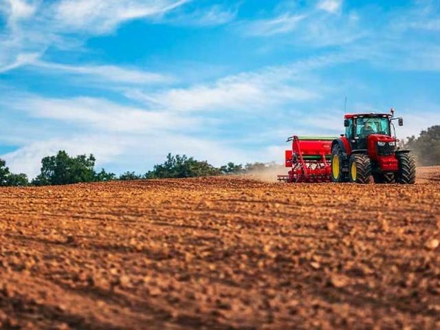 Terreno in vendita a Antirata, San Leo Bastia