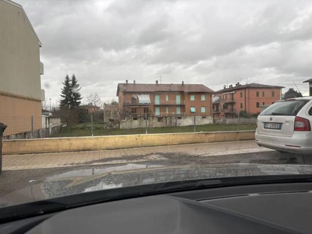 Terreno in vendita a Riosecco, Città di Castello