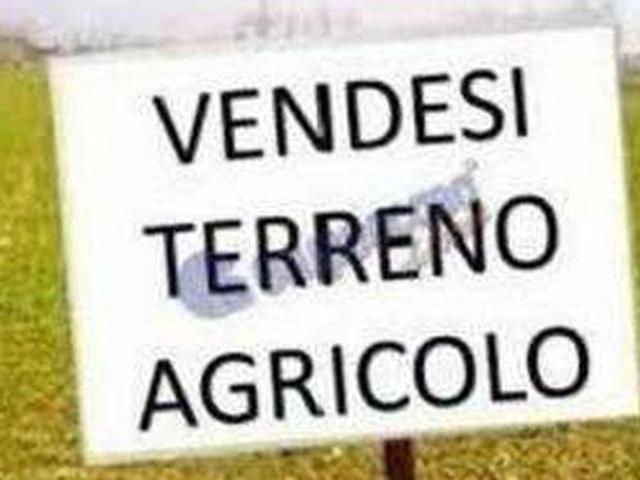 Terreno in vendita a Città di Castello, Perugia