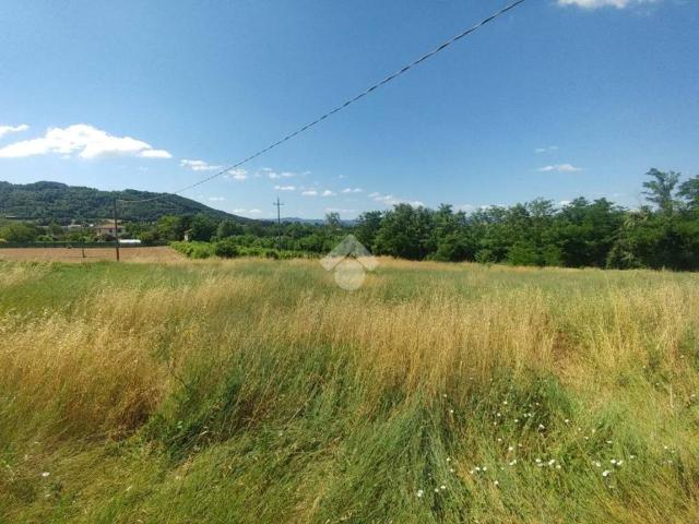 Terreno in vendita a Zoccolanti, Città di Castello