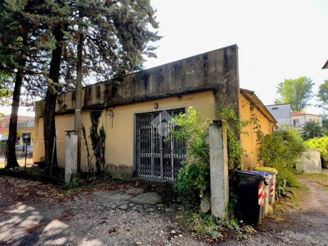 Terreno in vendita a San Leo Bastia, Umbria