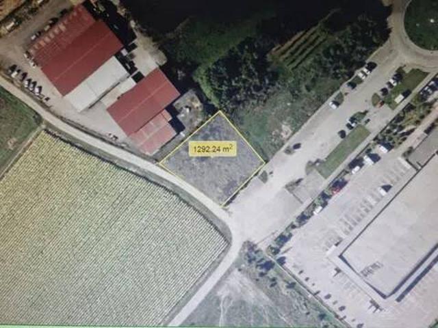 Terreno in vendita a Selci, San Giustino