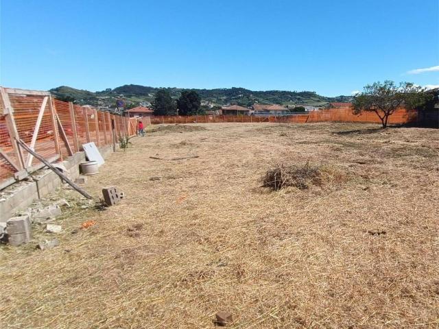 Terreno in vendita a Città Sant'angelo, Abruzzo
