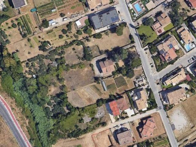 Terreno in vendita a Città Sant'angelo, Abruzzo