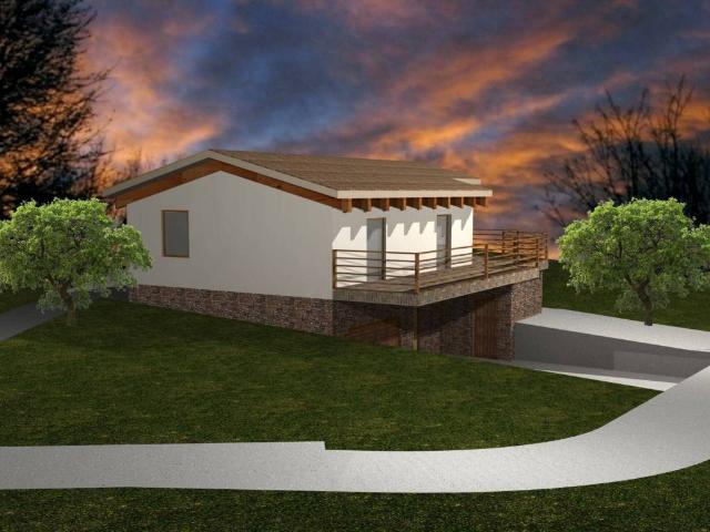 Terreno in vendita a Città Sant'angelo, Abruzzo