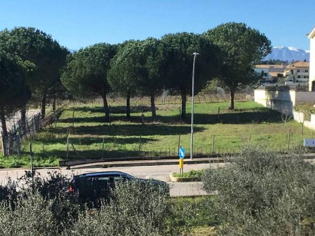 Terreno in vendita a Città Sant'angelo, Abruzzo