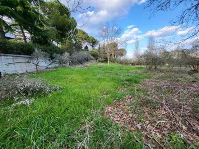 Terreno in vendita a Città Sant'angelo, Abruzzo