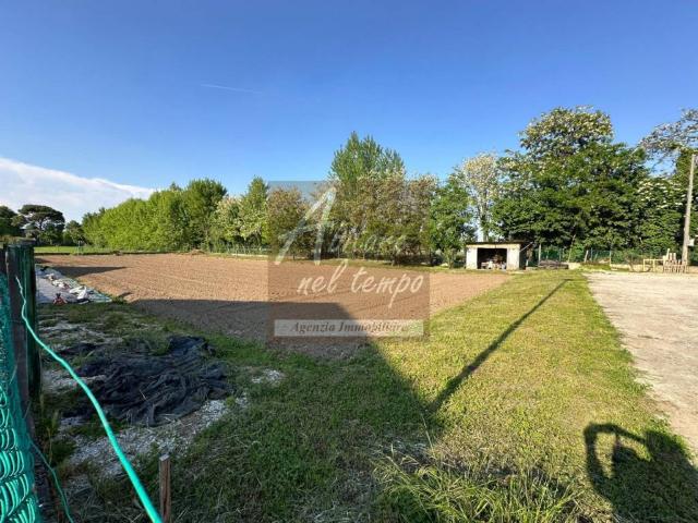 Terreno in vendita a Cittadella, Veneto