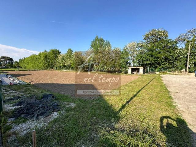 Terreno in vendita a Cittadella, Veneto