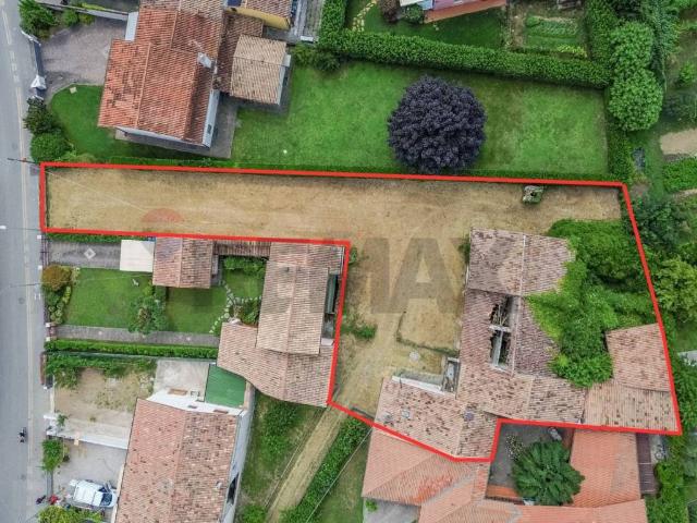 Terreno in vendita a Cittadella, Veneto