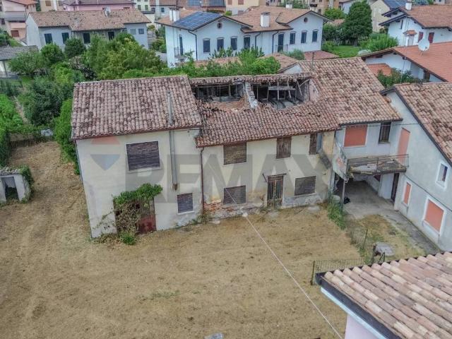 Terreno in vendita a Cittadella, Veneto