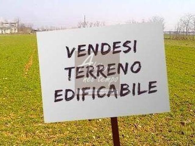 Terreno in vendita a Cittadella, Veneto
