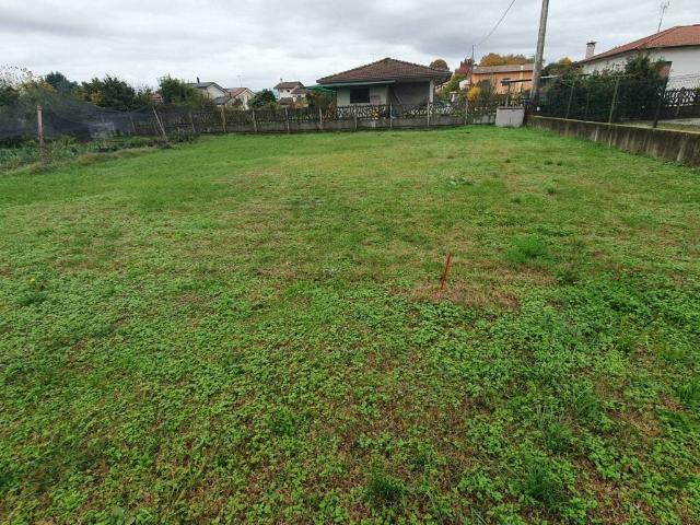 Terreno in vendita a Cittadella, Veneto