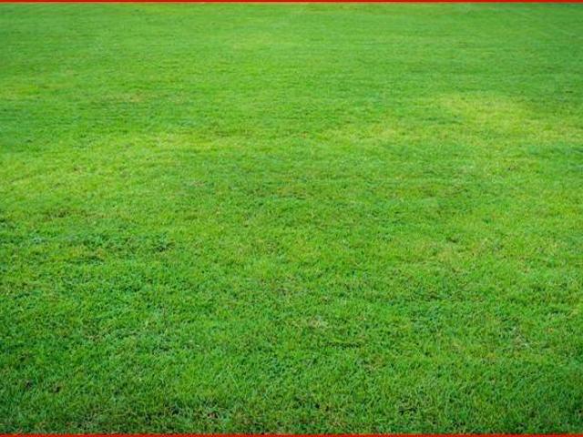 Terreno in vendita a Santa Croce Bigolina, Cittadella