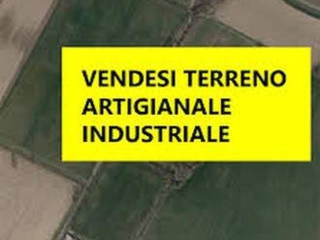 Terreno in vendita a Cittadella, Veneto