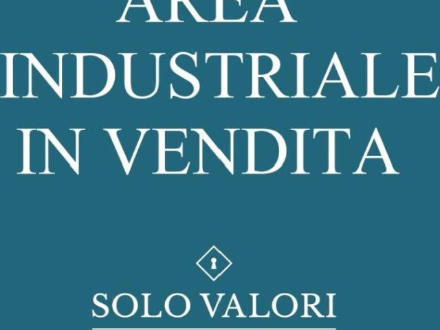 Terreno in vendita a Cittadella, Veneto