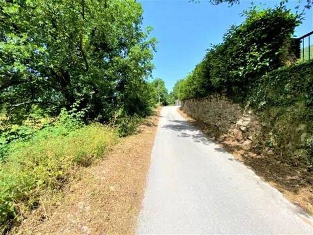 Terreno in vendita a Cittaducale, Lazio