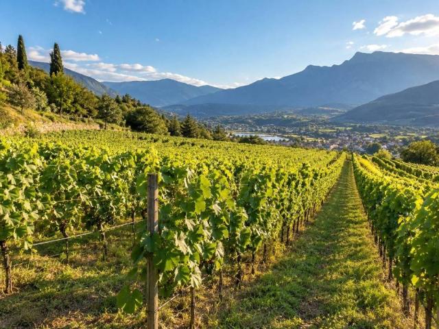 Terreno in vendita a Torchio, Civezzano