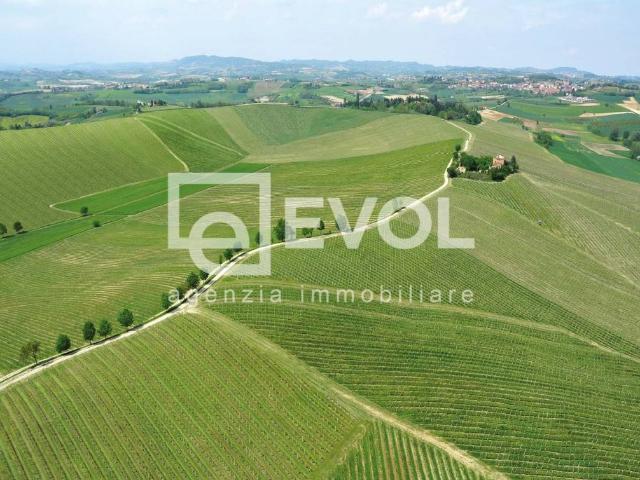 Terreno in vendita a Rubignacco, Cividale Del Friuli