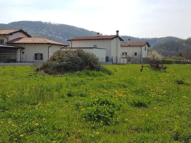 Terreno in vendita a Cividale Del Friuli, Friuli-Venezia Giulia