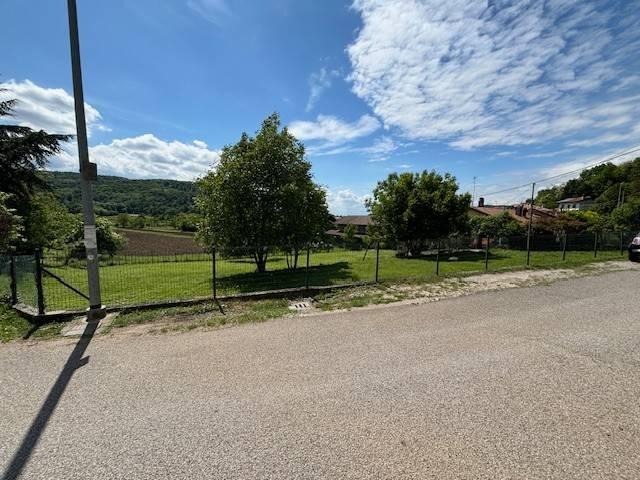 Terreno in vendita a Cividale Del Friuli, Friuli-Venezia Giulia