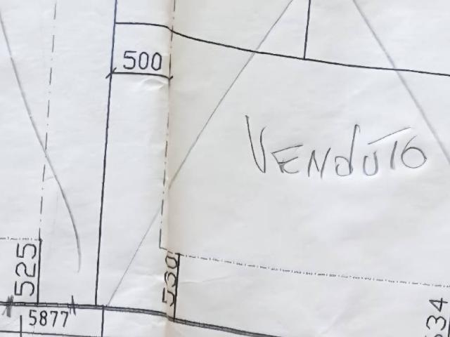 Terreno in vendita a Cividate Al Piano, Lombardia