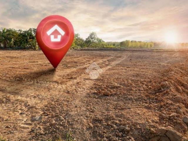 Terreno in vendita a Cividate al Piano, Bergamo