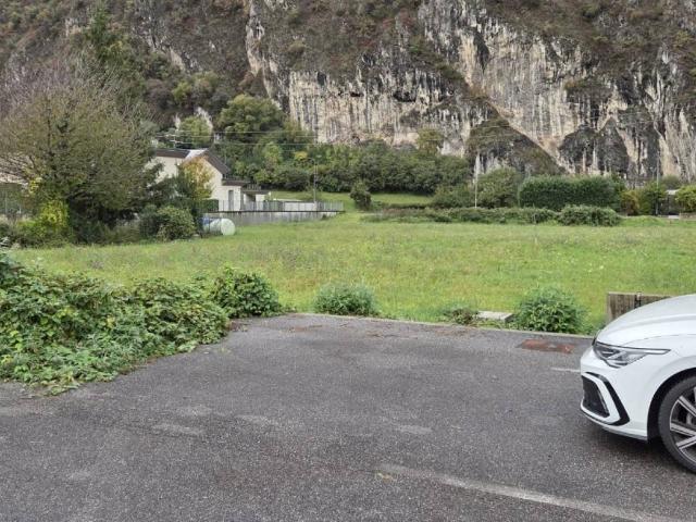 Terreno in vendita a Comunità montana della valle Camonica, Cividate Camuno