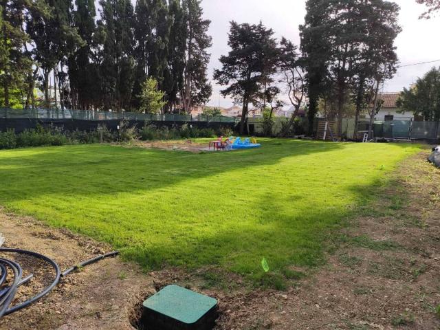 Terreno in vendita a San Marone, Marche