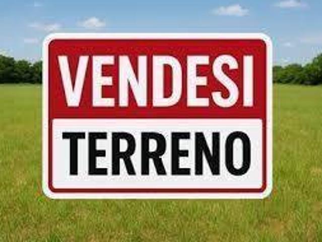 Terreno in vendita a Marche, Macerata