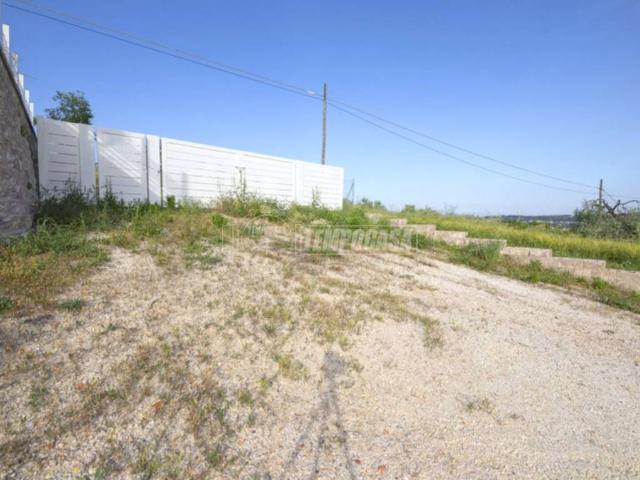 Terreno in vendita a San Gaetano, Marche