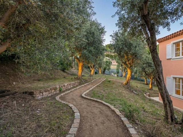 Terreno in vendita a Contrada Celeste, Marche