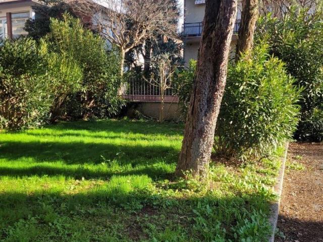 Terreno in vendita a San Marone, Marche