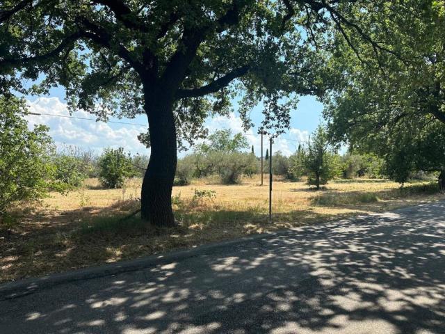 Terreno in vendita a Civitaquana, Abruzzo