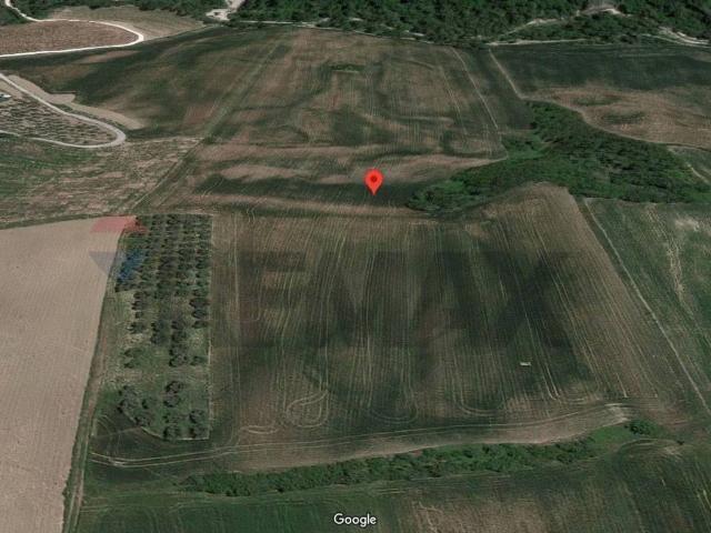 Terreno in vendita a Civitaquana, Abruzzo