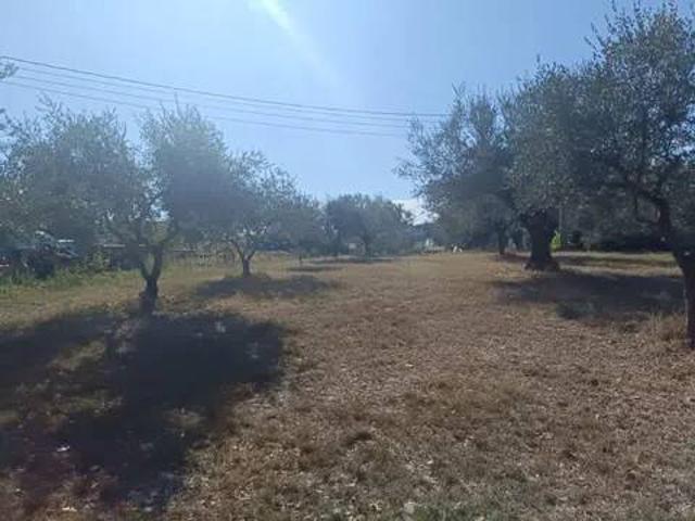 Terreno in vendita a Civitaquana, Abruzzo
