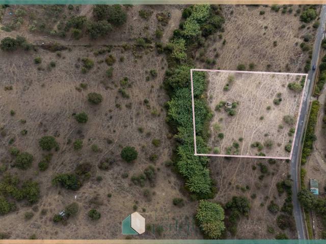 Terreno in vendita a San Gordiano, Civitavecchia