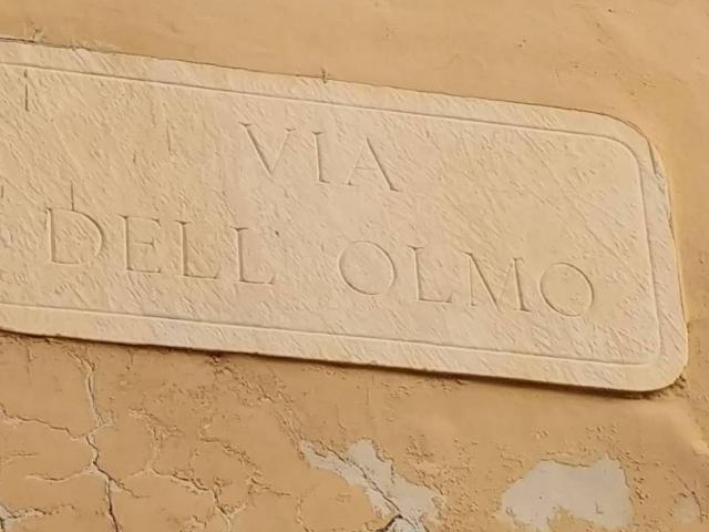 Terreno in vendita a Borgo Odescalchi, Roma Capitale